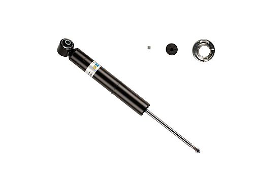Амортизатор подвески Bilstein B4 задний Audi 100 C3/445/446/443/444 универсал; седан (1982-1990), 19-029214 — фото 4