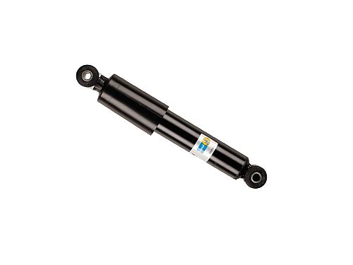 Амортизатор подвески Bilstein B4 задний Fiat Punto 176 (1993-1999), 19-029238