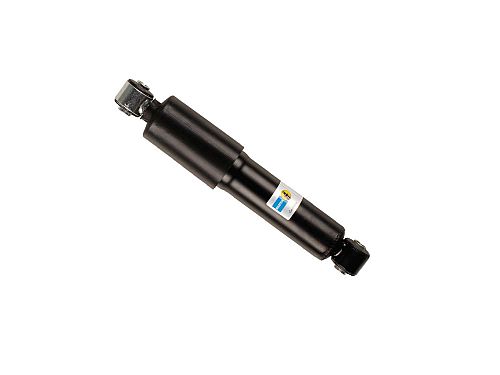 Амортизатор подвески Bilstein B4 задний Fiat Punto 176 кабриолет (1993-1999), 19-029245