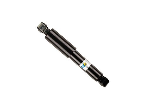 Амортизатор подвески Bilstein B4 задний Fiat Brava 182 (1995-2002), 19-029252