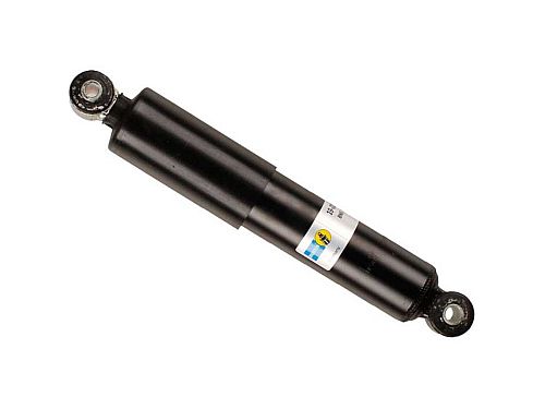 Амортизатор подвески Bilstein B4 задний Fiat Marea 185 Weekend (1996-2003), 19-029269