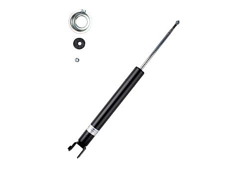 Амортизатор подвески Bilstein B4 задний Ford Ka RB (1996-2008), 19-029276 Амортизатор подвески Bilstein B4 задний Ford Ka RB (1996-2008), 19-029276 — фото 2