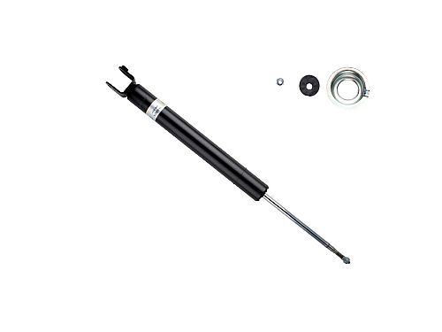 Амортизатор подвески Bilstein B4 задний Ford Ka RB (1996-2008), 19-029276 Амортизатор подвески Bilstein B4 задний Ford Ka RB (1996-2008), 19-029276 — фото 4
