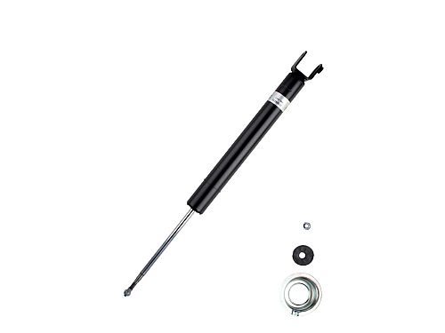 Амортизатор подвески Bilstein B4 задний Ford Ka RB (1996-2008), 19-029276 Амортизатор подвески Bilstein B4 задний Ford Ka RB (1996-2008), 19-029276 — фото 3