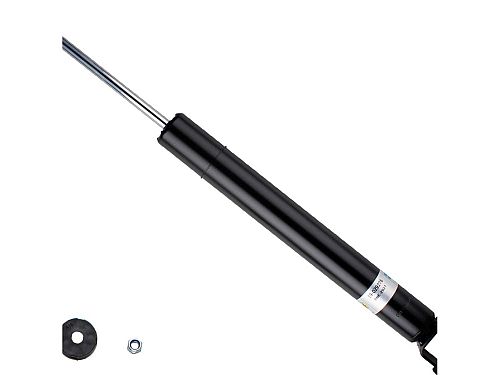 Амортизатор подвески Bilstein B4 задний Ford Ka RB (1996-2008), 19-029276 Амортизатор подвески Bilstein B4 задний Ford Ka RB (1996-2008), 19-029276 — фото 5