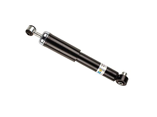 Амортизатор подвески Bilstein B4 задний Ford Fiesta F3L/F5L минивэн (1989-1996), 19-029283