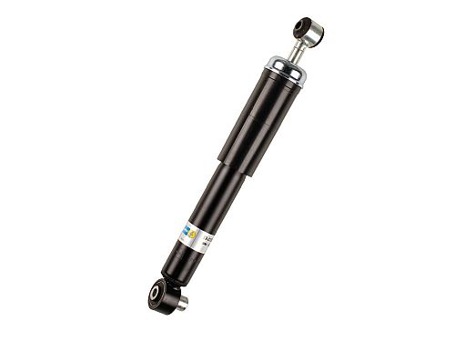 Амортизатор подвески Bilstein B4 задний Ford Fiesta J5/J3 минивэн (1996-2003), 19-029283 Амортизатор подвески Bilstein B4 задний Ford Fiesta J5/J3 минивэн (1996-2003), 19-029283 — фото 2