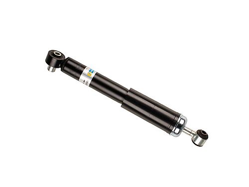 Амортизатор подвески Bilstein B4 задний Ford Fiesta J5/J3 минивэн (1996-2003), 19-029283 Амортизатор подвески Bilstein B4 задний Ford Fiesta J5/J3 минивэн (1996-2003), 19-029283 — фото 4