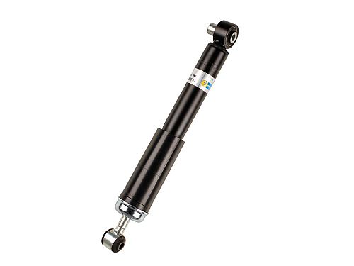 Амортизатор подвески Bilstein B4 задний Ford Fiesta J5/J3 минивэн (1996-2003), 19-029283 Амортизатор подвески Bilstein B4 задний Ford Fiesta J5/J3 минивэн (1996-2003), 19-029283 — фото 3