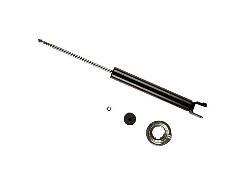 Амортизатор подвески Bilstein B4 задний Ford Fiesta IV/JA/JB/JV минивэн (1995-2002), 19-029306