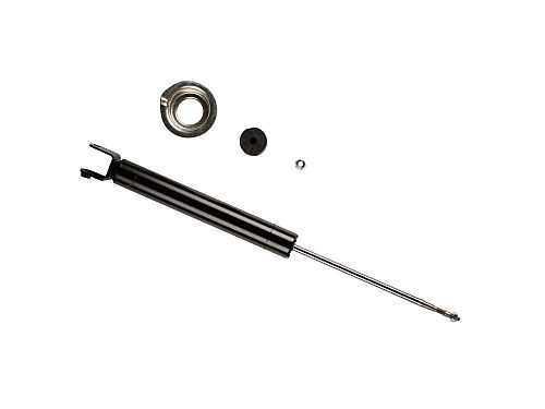 Амортизатор подвески Bilstein B4 задний Mazda 121 III/JASM/JBSM (1996-2003), 19-029306 Амортизатор подвески Bilstein B4 задний Mazda 121 III/JASM/JBSM (1996-2003), 19-029306 — фото 4