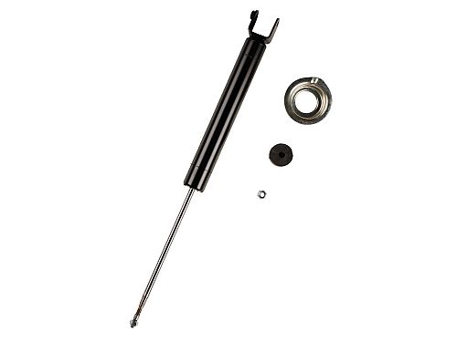 Амортизатор подвески Bilstein B4 задний Mazda 121 III/JASM/JBSM (1996-2003), 19-029306 Амортизатор подвески Bilstein B4 задний Mazda 121 III/JASM/JBSM (1996-2003), 19-029306 — фото 3