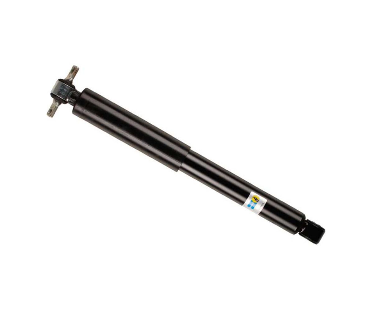 Амортизатор подвески Bilstein B4 задний Ford Escort VI/GAL/ANL универсал (1991-1996), 19-029313 Амортизатор подвески Bilstein B4 задний Ford Escort VI/GAL/ANL универсал (1991-1996), 19-029313
