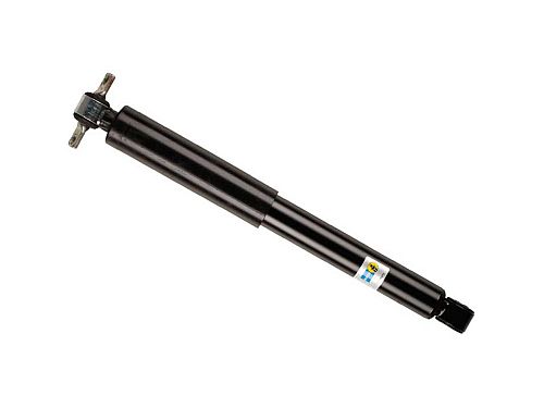 Амортизатор подвески Bilstein B4 задний Ford Escort VI/GAL/ANL универсал (1991-1996), 19-029313