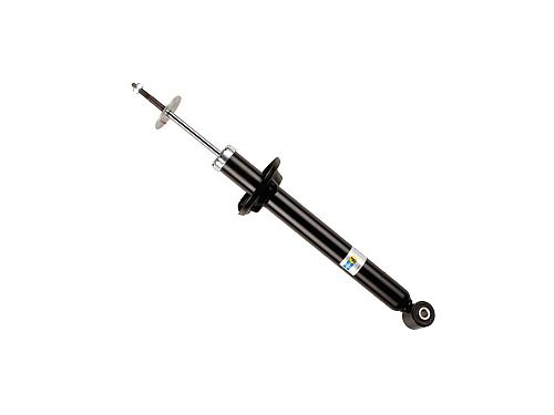 Амортизатор подвески Bilstein B4 задний Ford Escort VI/GAL/AAL/ABL/ALL/AFL кабриолет; седан (1991-1996), 19-029337