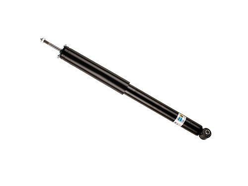 Амортизатор подвески Bilstein B4 задний Saab 9000 хэтчбек, 19-029382