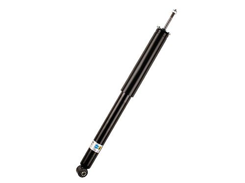 Амортизатор подвески Bilstein B4 задний Saab 9000 хэтчбек, 19-029382 — фото 2