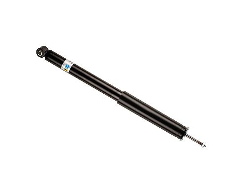 Амортизатор подвески Bilstein B4 задний Saab 9000 хэтчбек, 19-029382 — фото 4