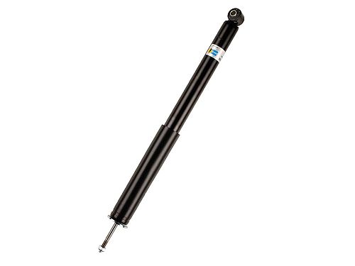Амортизатор подвески Bilstein B4 задний Saab 9000 хэтчбек, 19-029382 — фото 3