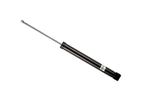 Амортизатор подвески Bilstein B4 задний SEAT Toledo II/1M2 (1998-2004), 19-029429
