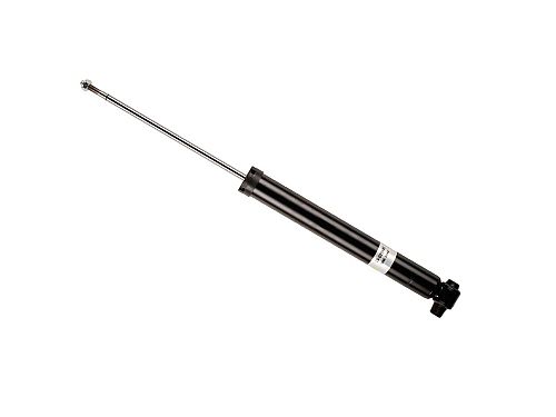 Амортизатор подвески Bilstein B4 задний Audi A6 C5/4B2/4B5 универсал (1997-2005), 19-029443