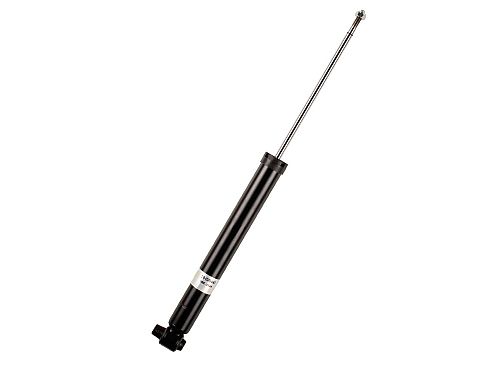 Амортизатор подвески Bilstein B4 задний Audi A6 C5/4B2/4B5 универсал (1997-2005), 19-029443 Амортизатор подвески Bilstein B4 задний Audi A6 C5/4B2/4B5 универсал (1997-2005), 19-029443 — фото 2