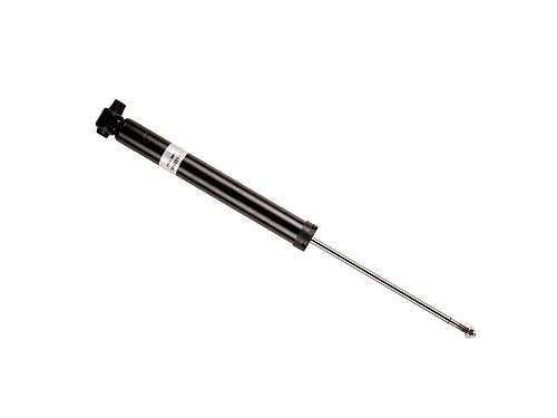 Амортизатор подвески Bilstein B4 задний Audi A6 C5/4B2/4B5 универсал (1997-2005), 19-029443 Амортизатор подвески Bilstein B4 задний Audi A6 C5/4B2/4B5 универсал (1997-2005), 19-029443 — фото 4