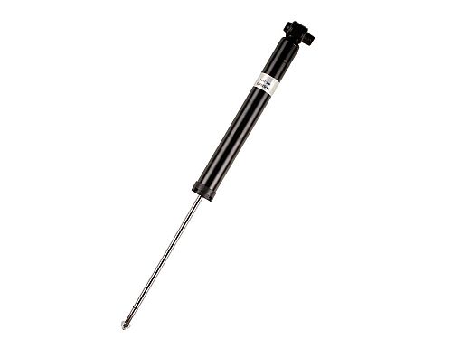 Амортизатор подвески Bilstein B4 задний Audi A6 C5/4B2/4B5 универсал (1997-2005), 19-029443 Амортизатор подвески Bilstein B4 задний Audi A6 C5/4B2/4B5 универсал (1997-2005), 19-029443 — фото 3