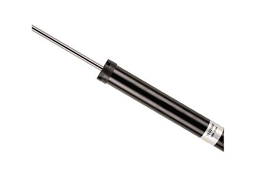 Амортизатор подвески Bilstein B4 задний Audi A6 C5/4B2/4B5 универсал (1997-2005), 19-029443 Амортизатор подвески Bilstein B4 задний Audi A6 C5/4B2/4B5 универсал (1997-2005), 19-029443 — фото 5