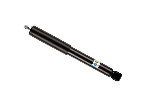 Амортизатор подвески Bilstein B4 задний Volvo 850 854/855 универсал (1991-1997), 19-029450