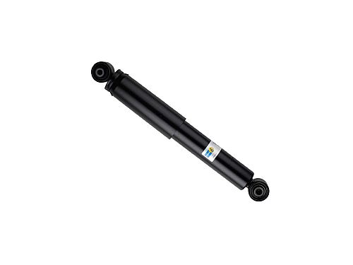 Амортизатор подвески Bilstein B4 задний Ford Mondeo I/BNP универсал (1993-1996), 19-045597