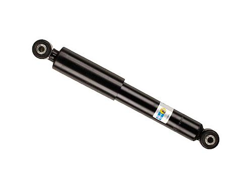 Амортизатор подвески Bilstein B4 задний Lancia Zeta 22 (1995-2002), 19-061054