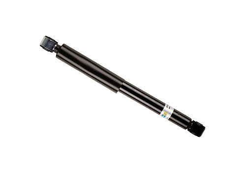 Амортизатор подвески Bilstein B4 задний Ford Galaxy I/WGR (1995-2006), 19-061078