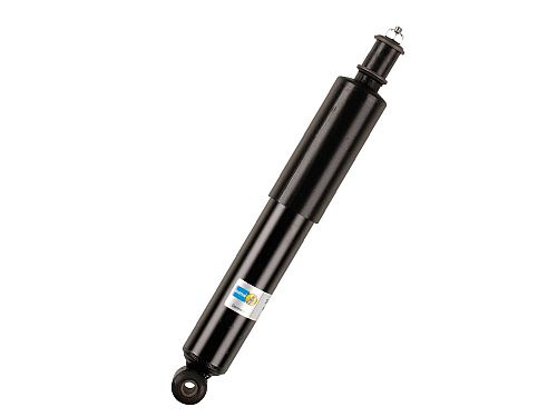 Амортизатор подвески Bilstein B4 передний Isuzu Trooper I/UBS внедорожник с открытым кузовом (1983-1991), 19-061085 Амортизатор подвески Bilstein B4 передний Isuzu Trooper I/UBS внедорожник с открытым кузовом (1983-1991), 19-061085 — фото 2