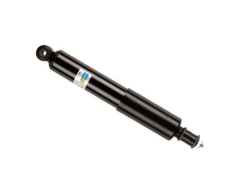 Амортизатор подвески Bilstein B4 передний Isuzu Trooper I/UBS внедорожник с открытым кузовом (1983-1991), 19-061085 Амортизатор подвески Bilstein B4 передний Isuzu Trooper I/UBS внедорожник с открытым кузовом (1983-1991), 19-061085 — фото 4