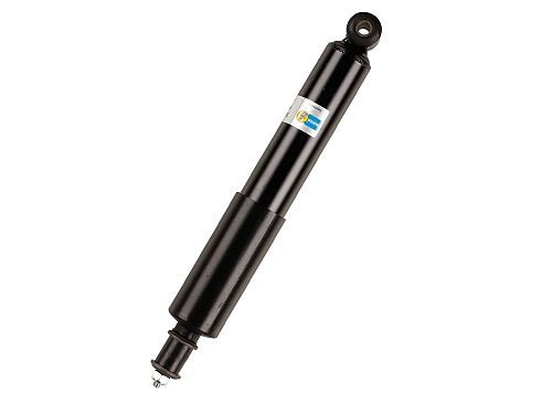 Амортизатор подвески Bilstein B4 передний Isuzu Trooper I/UBS внедорожник с открытым кузовом (1983-1991), 19-061085 Амортизатор подвески Bilstein B4 передний Isuzu Trooper I/UBS внедорожник с открытым кузовом (1983-1991), 19-061085 — фото 3