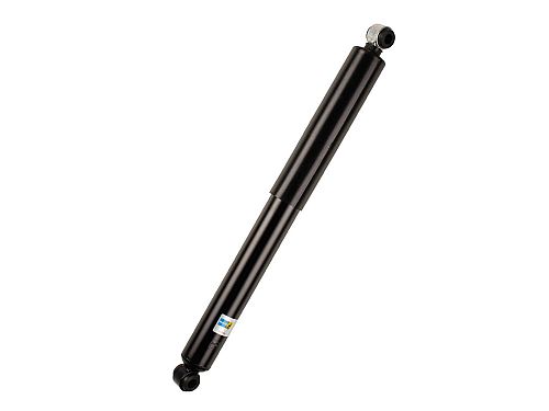 Амортизатор подвески Bilstein B4 задний Ford Maverick UDS/UNS (1993-1998), 19-061092 Амортизатор подвески Bilstein B4 задний Ford Maverick UDS/UNS (1993-1998), 19-061092 — фото 2