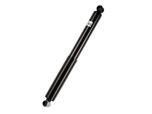 Амортизатор подвески Bilstein B4 задний Ford Maverick UDS/UNS (1993-1998), 19-061092 Амортизатор подвески Bilstein B4 задний Ford Maverick UDS/UNS (1993-1998), 19-061092 — фото 3