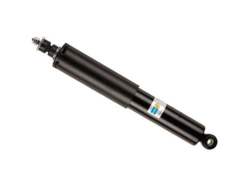 Амортизатор подвески Bilstein B4 передний Isuzu Trooper III внедорожник с открытым кузовом (1998-2004), 19-061108