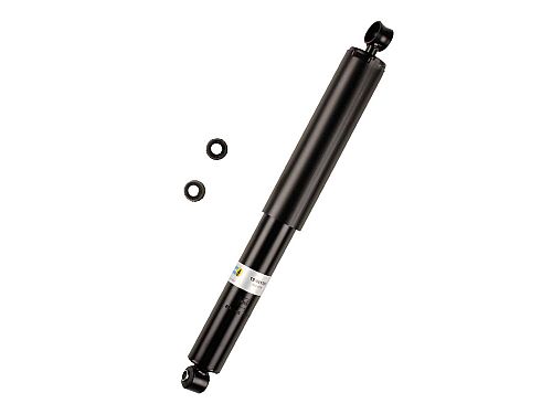 Амортизатор подвески Bilstein B4 задний Jeep Grand Cherokee I/ZJ/ZG (1991-1999), 19-061160 Амортизатор подвески Bilstein B4 задний Jeep Grand Cherokee I/ZJ/ZG (1991-1999), 19-061160 — фото 2