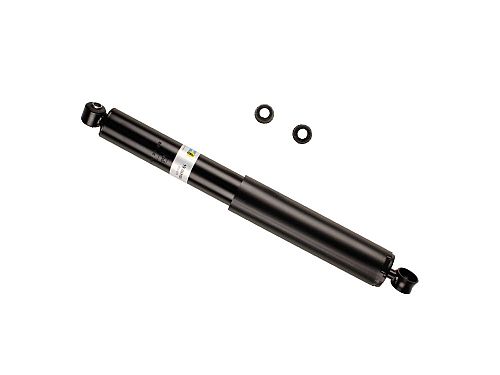 Амортизатор подвески Bilstein B4 задний Jeep Grand Cherokee I/ZJ/ZG (1991-1999), 19-061160 Амортизатор подвески Bilstein B4 задний Jeep Grand Cherokee I/ZJ/ZG (1991-1999), 19-061160 — фото 4