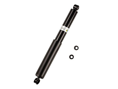 Амортизатор подвески Bilstein B4 задний Jeep Grand Cherokee I/ZJ/ZG (1991-1999), 19-061160 Амортизатор подвески Bilstein B4 задний Jeep Grand Cherokee I/ZJ/ZG (1991-1999), 19-061160 — фото 3