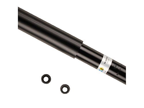 Амортизатор подвески Bilstein B4 задний Jeep Grand Cherokee I/ZJ/ZG (1991-1999), 19-061160 Амортизатор подвески Bilstein B4 задний Jeep Grand Cherokee I/ZJ/ZG (1991-1999), 19-061160 — фото 5