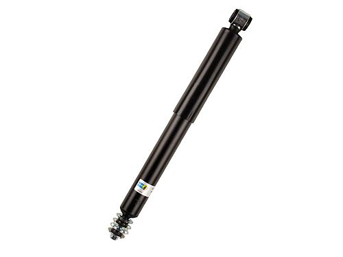 Амортизатор подвески Bilstein B4 задний Land Rover Range Rover I (1970-1996), 19-061184 — фото 2