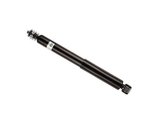 Амортизатор подвески Bilstein B4 задний Land Rover Range Rover I (1970-1996), 19-061184 — фото 4