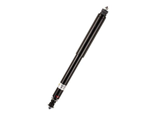 Амортизатор подвески Bilstein B4 передний Land Rover Discovery I/LJ (1989-1998), 19-061207 Амортизатор подвески Bilstein B4 передний Land Rover Discovery I/LJ (1989-1998), 19-061207 — фото 2
