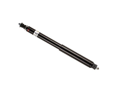 Амортизатор подвески Bilstein B4 передний Land Rover Discovery I/LJ (1989-1998), 19-061207 Амортизатор подвески Bilstein B4 передний Land Rover Discovery I/LJ (1989-1998), 19-061207 — фото 4