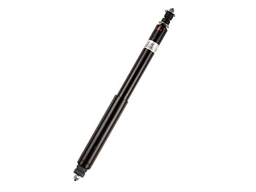 Амортизатор подвески Bilstein B4 передний Land Rover Discovery I/LJ (1989-1998), 19-061207 Амортизатор подвески Bilstein B4 передний Land Rover Discovery I/LJ (1989-1998), 19-061207 — фото 3