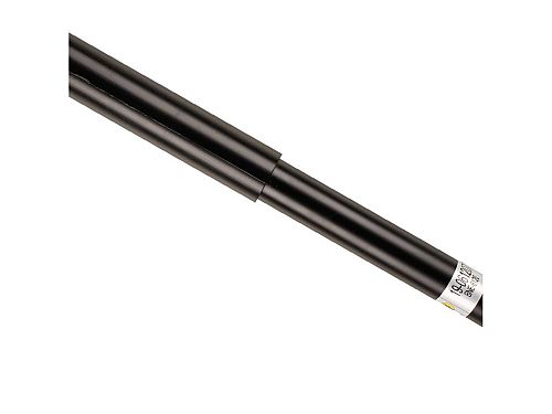 Амортизатор подвески Bilstein B4 передний Land Rover Discovery I/LJ (1989-1998), 19-061207 Амортизатор подвески Bilstein B4 передний Land Rover Discovery I/LJ (1989-1998), 19-061207 — фото 5
