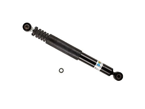 Амортизатор подвески Bilstein B4 задний Renault Megane I/BA0/1/EA0/1/LA0/1 кабриолет; Classic (1996-2003), 19-061252